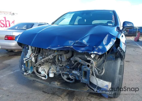 2020 Hyundai Santa Fe Se z USA, uszkodzony, nr VIN 5NMS23AD2LH283821